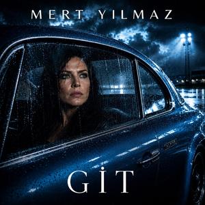 GİT