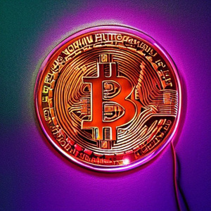 DECREE