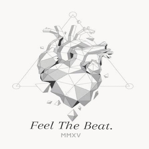 Feel The Beat