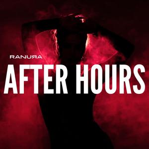 After Hours