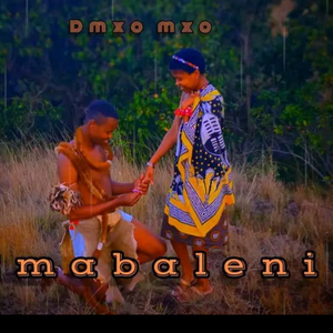 Emabaleni