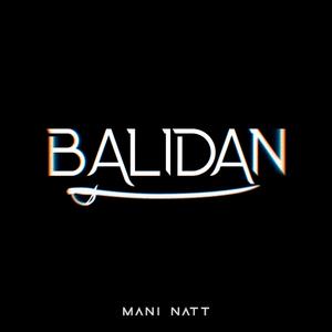 Balidan (Chaar Sahibzaade)