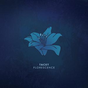 Florescence