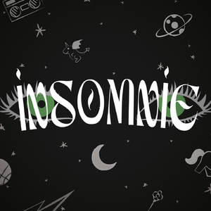 Insomnie