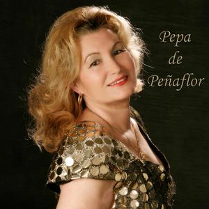 ¡¡HAY QUE BONITO!!