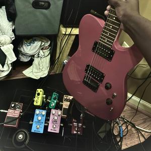 To whom it may concern (Demo)