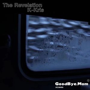 启示录/The Revelation