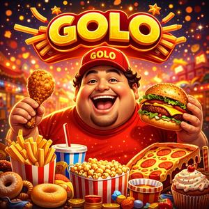 Golo