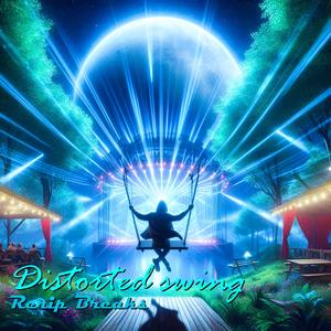 Distorted swing