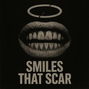 False Heaven (Deluxe)