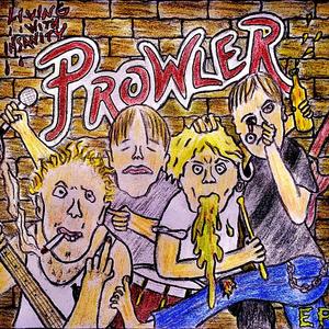 R.N.R (It's rock 'n' roll i wanna play)