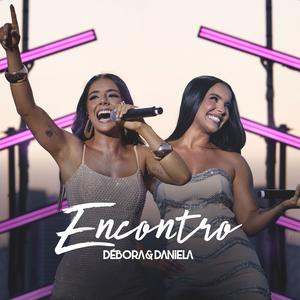 Estatística (Ao Vivo)