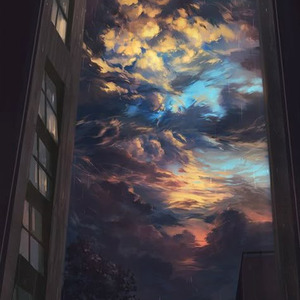 forestsoft slumberness