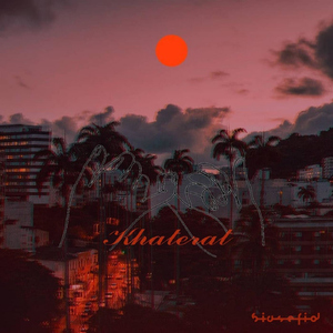 Khaterat