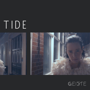Tide