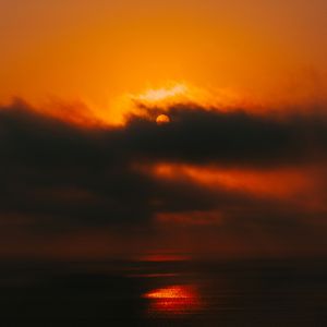 莫名我就喜欢你（Prod by ATTBeat）