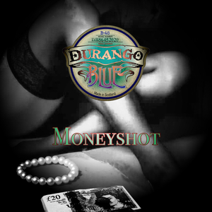 Moneyshot