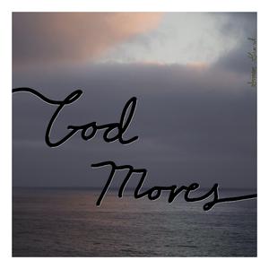God Moves