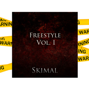Freestyle, Vol. 1