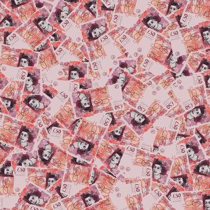 CASHFLOWLUNDUN
