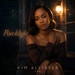 Porchlight