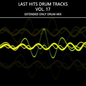 Consecuences (Extended Drum Mix)