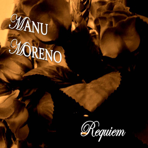 In Memoriam Aeternam