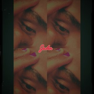 Interlude