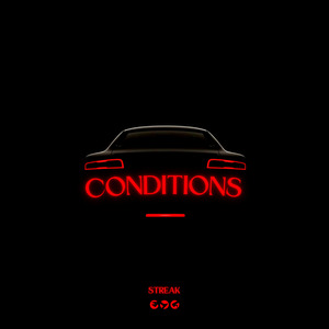 Conditions