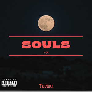 SEÑORITA (Instrumental)