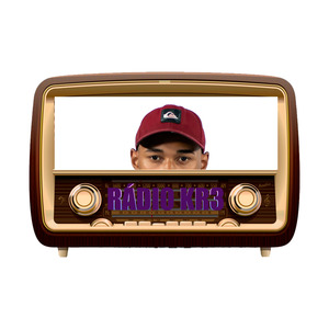 Rádio Kr3