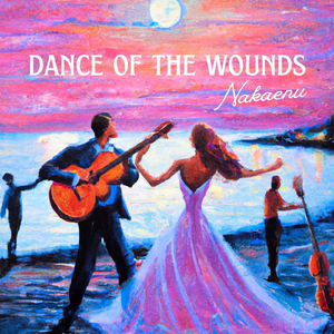Dance of the Wounds