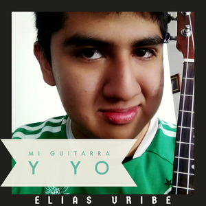 Ayuda