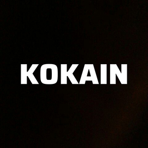 Kokain