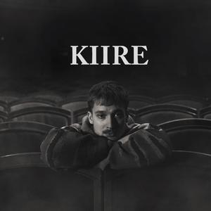 Kiire
