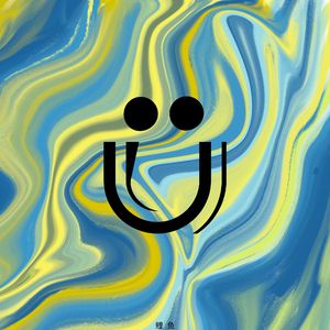 Aimer-bL∞dy f8 -eUC-（鲤鱼（LY） remix）