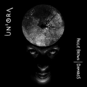Un'ora (feat. Damariss)