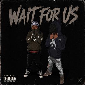 Standout (feat. YsBankroll)