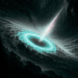 Veki Veki (Super Slowed)