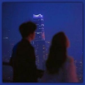 我叫伍世豪（DJ热门旋律）