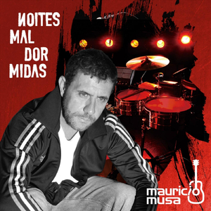 Noites Mal Dormidas