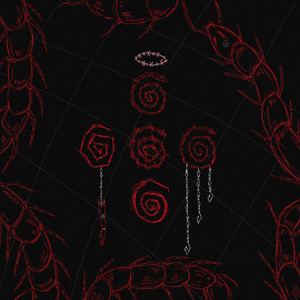 Чёрно-Белый