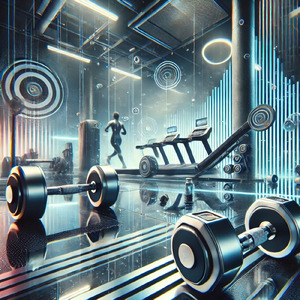 未来へのステップ