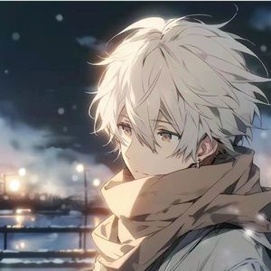 《回忆我们的青春》