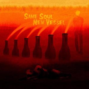 Why U (feat. Chuuwee)