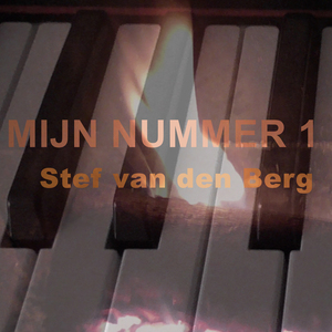 Mijn Nummer 1