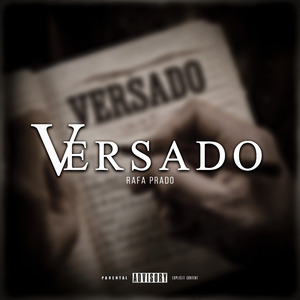 Muito Flow Pouca Mídia