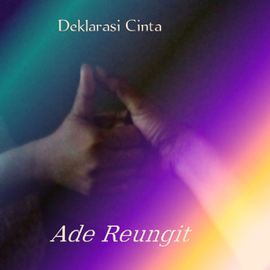 Deklarasi Cinta