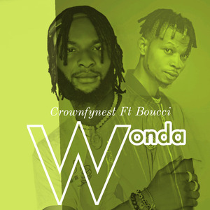Wonda