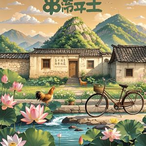 上生生活女处文处一都十大有汇诗